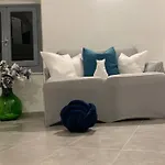 Le Bijou Di Dolceacqua, Per Un Momento Memorabile. Apartmán Dolceacqua
