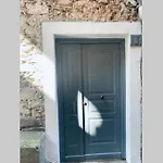 Apartmán Le Bijou Di Dolceacqua, Per Un Momento Memorabile. Dolceacqua