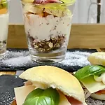 Le Bijou Di Dolceacqua, Per Un Momento Memorabile. Apartmán Dolceacqua