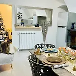 Apartmán Le Bijou Di Dolceacqua, Per Un Momento Memorabile.