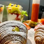 Apartmán Le Bijou Di Dolceacqua, Per Un Momento Memorabile. Dolceacqua