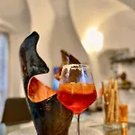 Apartmán Le Bijou Di Dolceacqua, Per Un Momento Memorabile. *