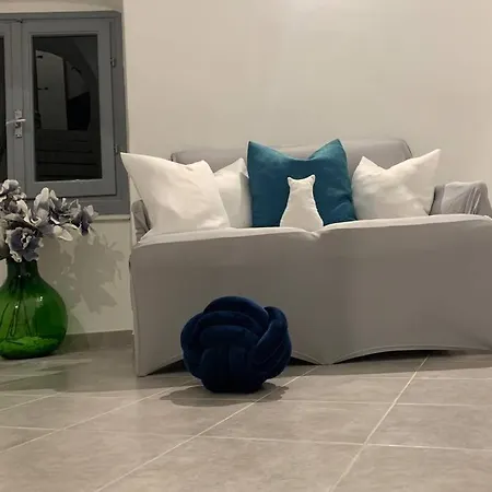 Le Bijou Di Dolceacqua, Per Un Momento Memorabile. Apartment Dolceacqua