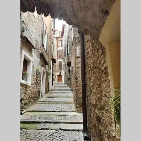 Le Bijou Di Dolceacqua, Per Un Momento Memorabile. * Dolceacqua