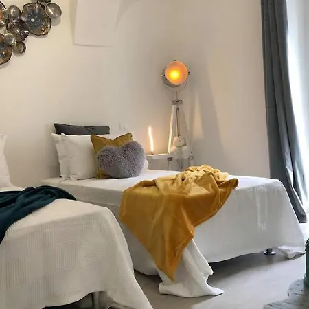 Apartment Le Bijou Di Dolceacqua, Per Un Momento Memorabile. Dolceacqua