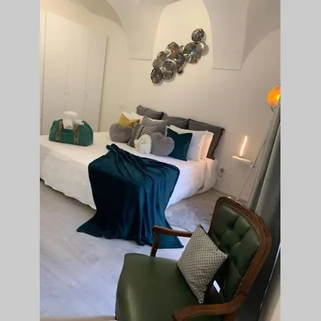 Le Bijou Di Dolceacqua, Per Un Momento Memorabile. Dolceacqua