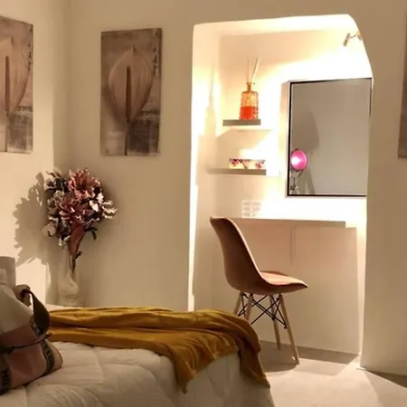 Le Bijou Di Dolceacqua, Per Un Momento Memorabile. Apartamento *
