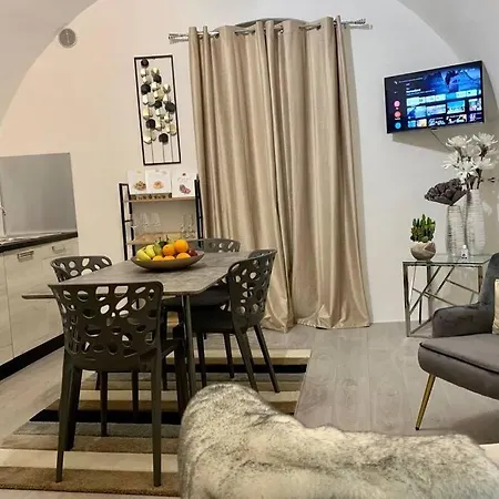 Apartment Le Bijou Di Dolceacqua, Per Un Momento Memorabile. Dolceacqua