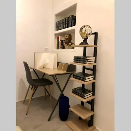 Le Bijou Di Dolceacqua, Per Un Momento Memorabile. Apartment Dolceacqua