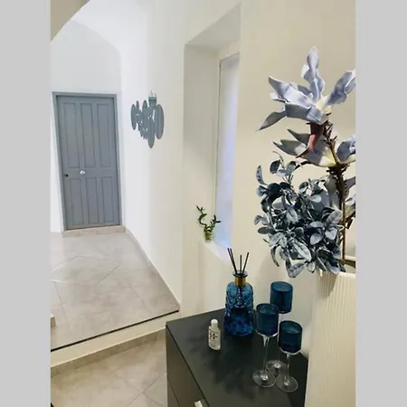 Le Bijou Di Dolceacqua, Per Un Momento Memorabile. Dolceacqua