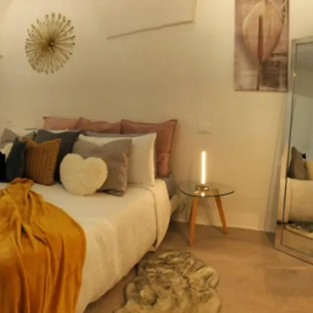 Le Bijou Di Dolceacqua, Per Un Momento Memorabile.