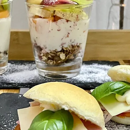 Le Bijou Di Dolceacqua, Per Un Momento Memorabile. Apartment Dolceacqua