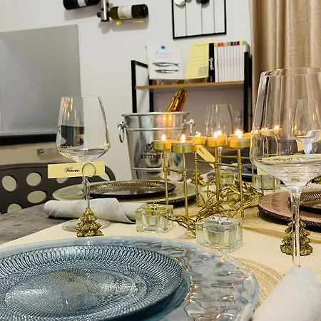 Le Bijou Di Dolceacqua, Per Un Momento Memorabile. Apartment Dolceacqua