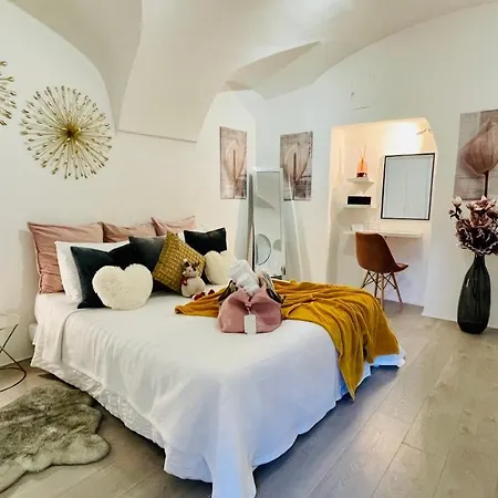 Apartment Le Bijou Di Dolceacqua, Per Un Momento Memorabile. Dolceacqua