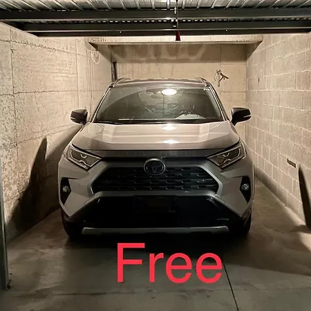 Le Bijou Di Dolceacqua, Per Un Momento Memorabile. *