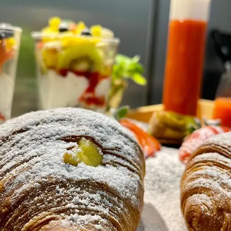 Apartment Le Bijou Di Dolceacqua, Per Un Momento Memorabile. Dolceacqua