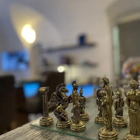 Apartamento Le Bijou Di Dolceacqua, Per Un Momento Memorabile. Dolceacqua
