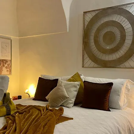 Apartment Le Bijou Di Dolceacqua, Per Un Momento Memorabile. Dolceacqua