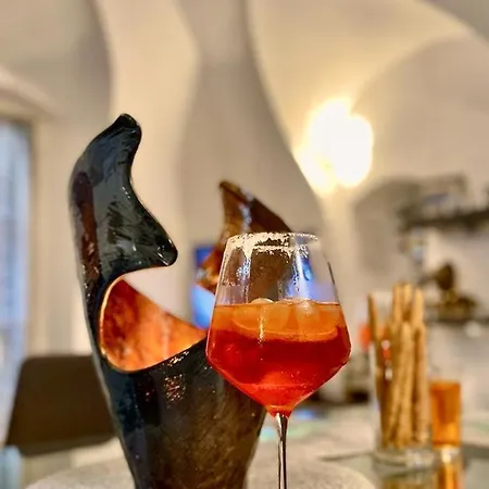 شقة Le Bijou Di Dolceacqua, Per Un Momento Memorabile. *
