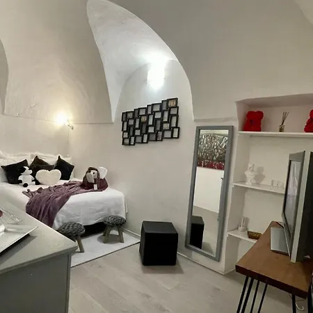 Le Bijou Di Dolceacqua, Per Un Momento Memorabile. * Дольчеаккуа