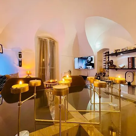 Le Bijou Di Dolceacqua, Per Un Momento Memorabile. *