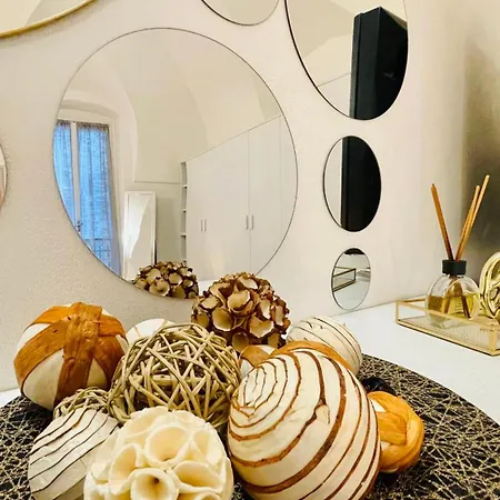 Apartment Le Bijou Di Dolceacqua, Per Un Momento Memorabile. *