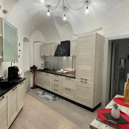 Apartment Le Bijou Di Dolceacqua, Per Un Momento Memorabile. Dolceacqua