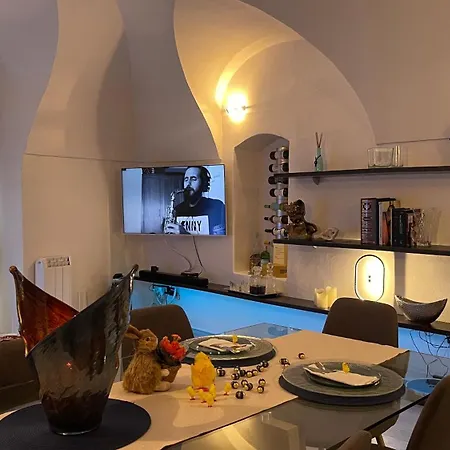 Le Bijou Di Dolceacqua, Per Un Momento Memorabile. * Dolceacqua