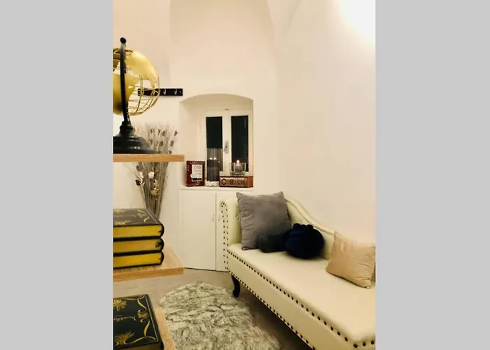 Le Bijou Di Dolceacqua, Per Un Momento Memorabile. Dolceacqua