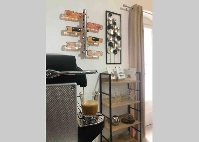 Le Bijou Di Dolceacqua, Per Un Momento Memorabile. Apartamento *