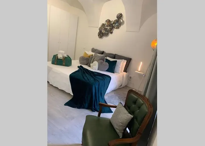 Le Bijou Di Dolceacqua, Per Un Momento Memorabile. Dolceacqua