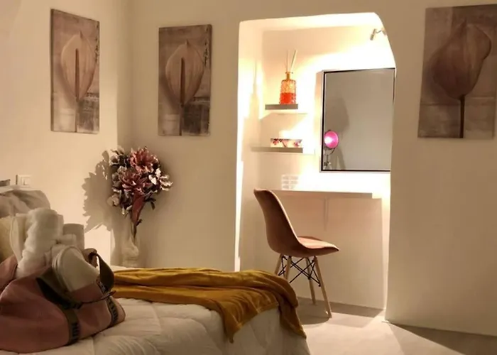 Le Bijou Di Dolceacqua, Per Un Momento Memorabile. Apartamento *