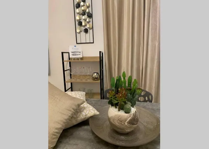 Le Bijou Di Dolceacqua, Per Un Momento Memorabile. Apartamento