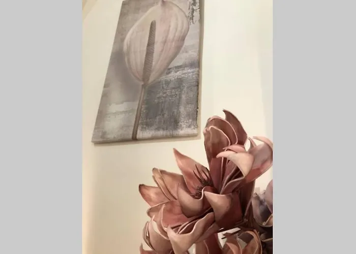 Apartamento Le Bijou Di Dolceacqua, Per Un Momento Memorabile. Dolceacqua