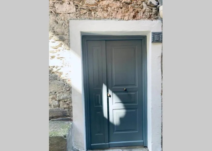 Apartamento Le Bijou Di Dolceacqua, Per Un Momento Memorabile. Dolceacqua