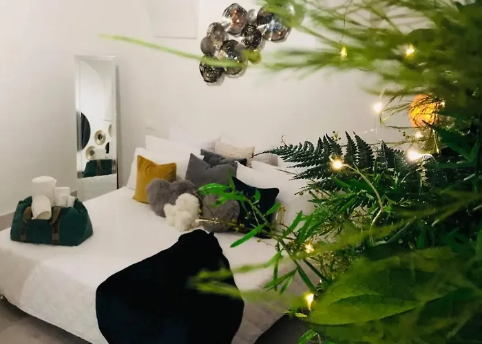 Le Bijou Di Dolceacqua, Per Un Momento Memorabile. Apartman