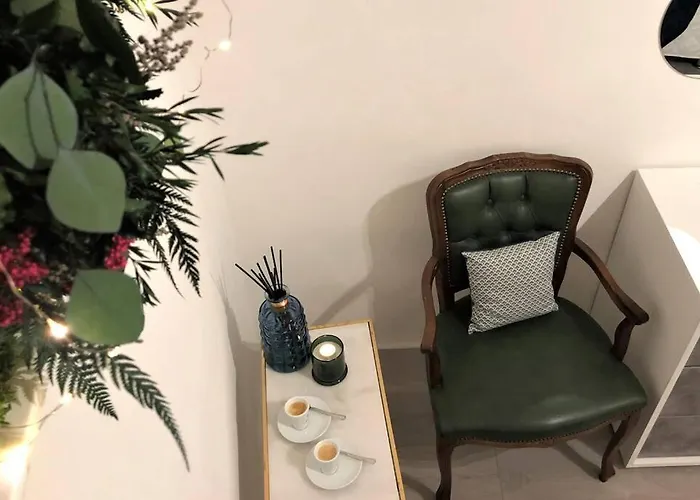 Apartamento Le Bijou Di Dolceacqua, Per Un Momento Memorabile. Dolceacqua