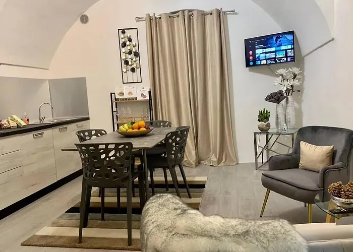 Apartamento Le Bijou Di Dolceacqua, Per Un Momento Memorabile. Dolceacqua