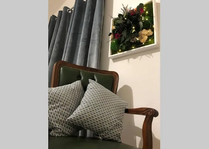 Le Bijou Di Dolceacqua, Per Un Momento Memorabile. Apartamento *