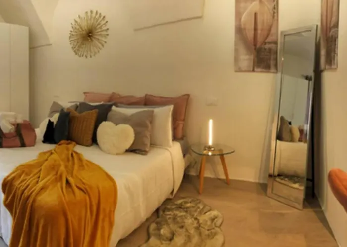 Le Bijou Di Dolceacqua, Per Un Momento Memorabile.