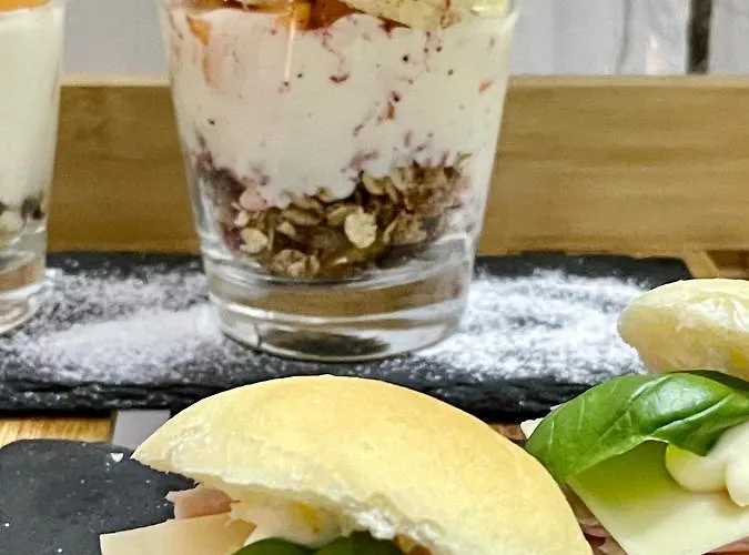 Le Bijou Di Dolceacqua, Per Un Momento Memorabile. Apartamento Dolceacqua