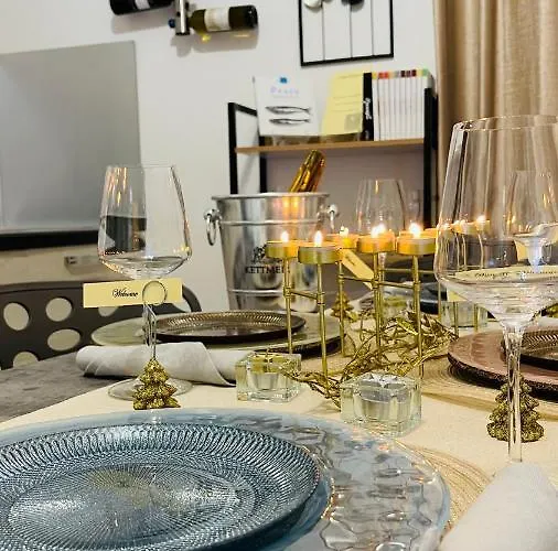 Le Bijou Di Dolceacqua, Per Un Momento Memorabile. Apartamento Dolceacqua