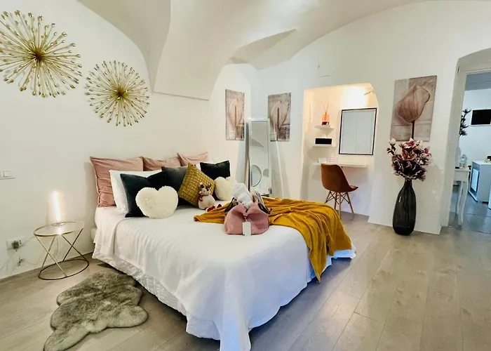 Apartamento Le Bijou Di Dolceacqua, Per Un Momento Memorabile. Dolceacqua