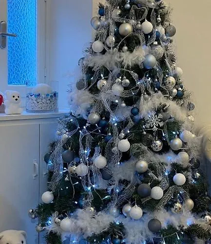 Apartamento Le Bijou Di Dolceacqua, Per Un Momento Memorabile.