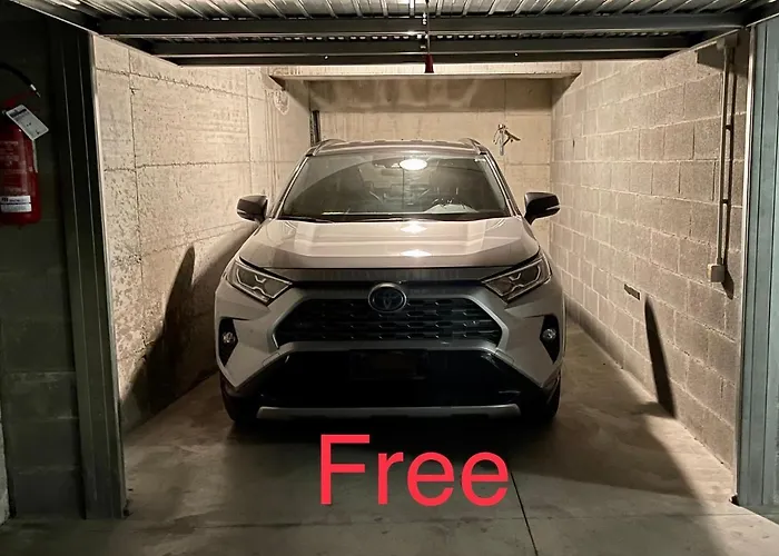 Le Bijou Di Dolceacqua, Per Un Momento Memorabile. *