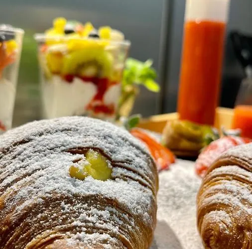 Apartamento Le Bijou Di Dolceacqua, Per Un Momento Memorabile. Dolceacqua