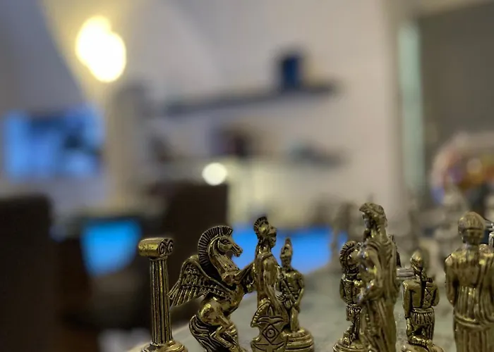 Apartamento Le Bijou Di Dolceacqua, Per Un Momento Memorabile. Dolceacqua