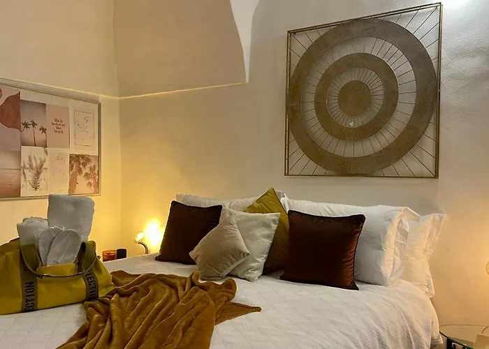 Apartamento Le Bijou Di Dolceacqua, Per Un Momento Memorabile. Dolceacqua