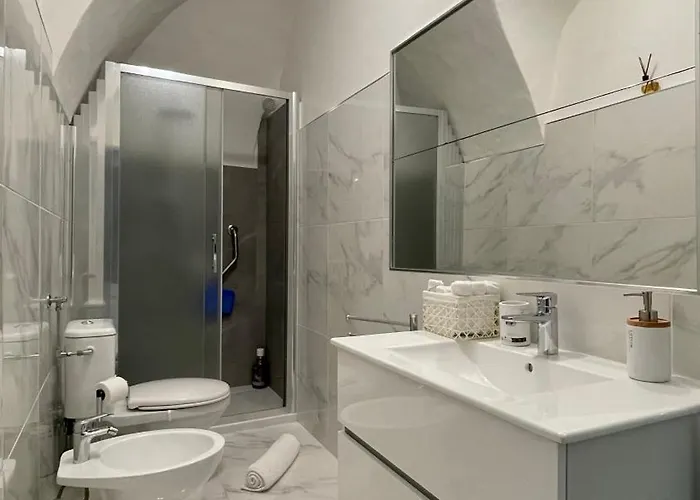 Apartamento Le Bijou Di Dolceacqua, Per Un Momento Memorabile. *