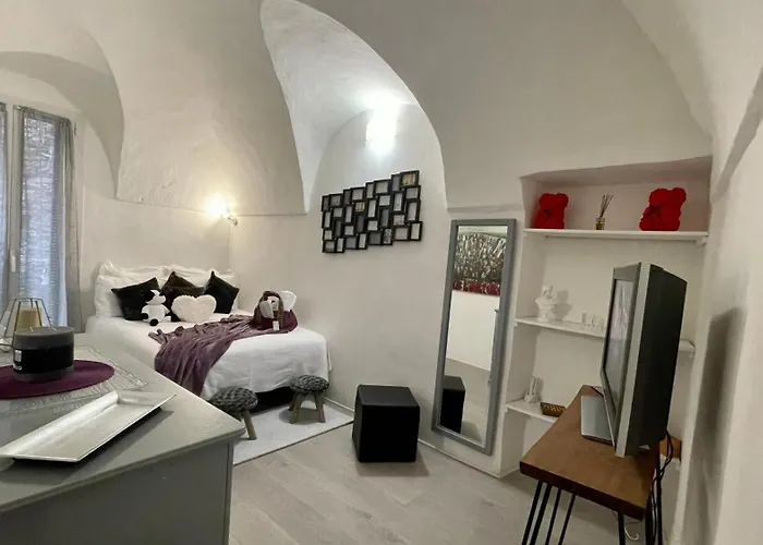 Le Bijou Di Dolceacqua, Per Un Momento Memorabile. * Dolceacqua